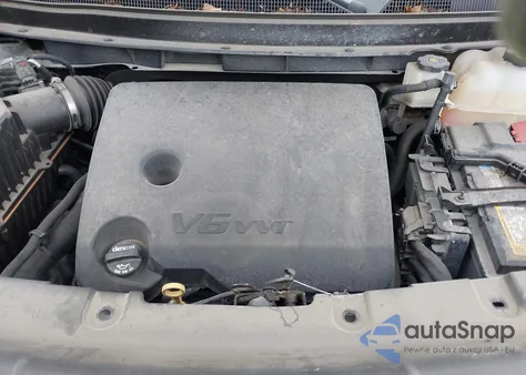 2020 Chevrolet Traverse Awd Premier z USA, uszkodzony, nr VIN 1GNEVKKW0LJ255564